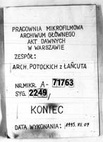 PL_1_350_2249_9999-tablica_koncowa