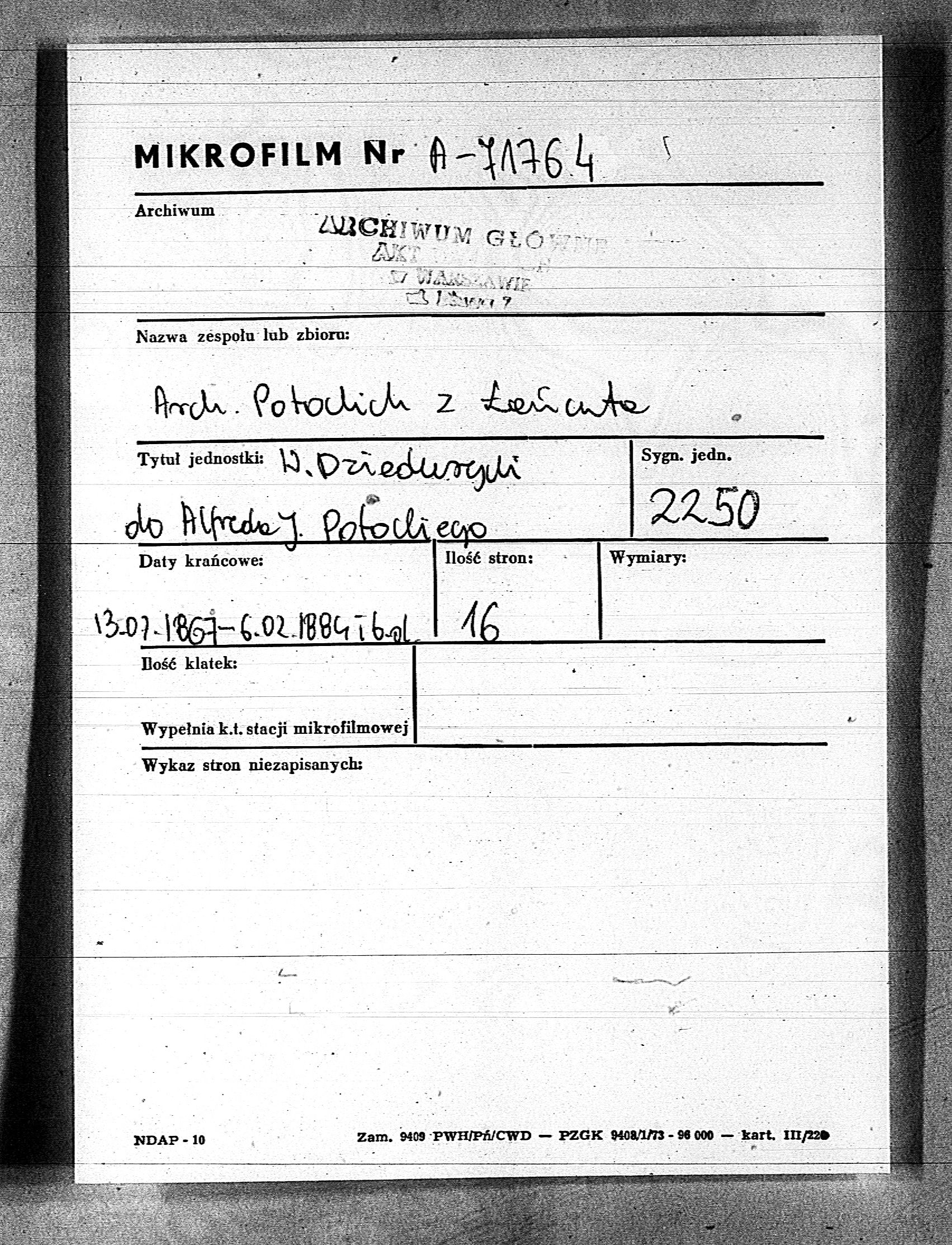 PL_1_350_2250_0000-metryczka