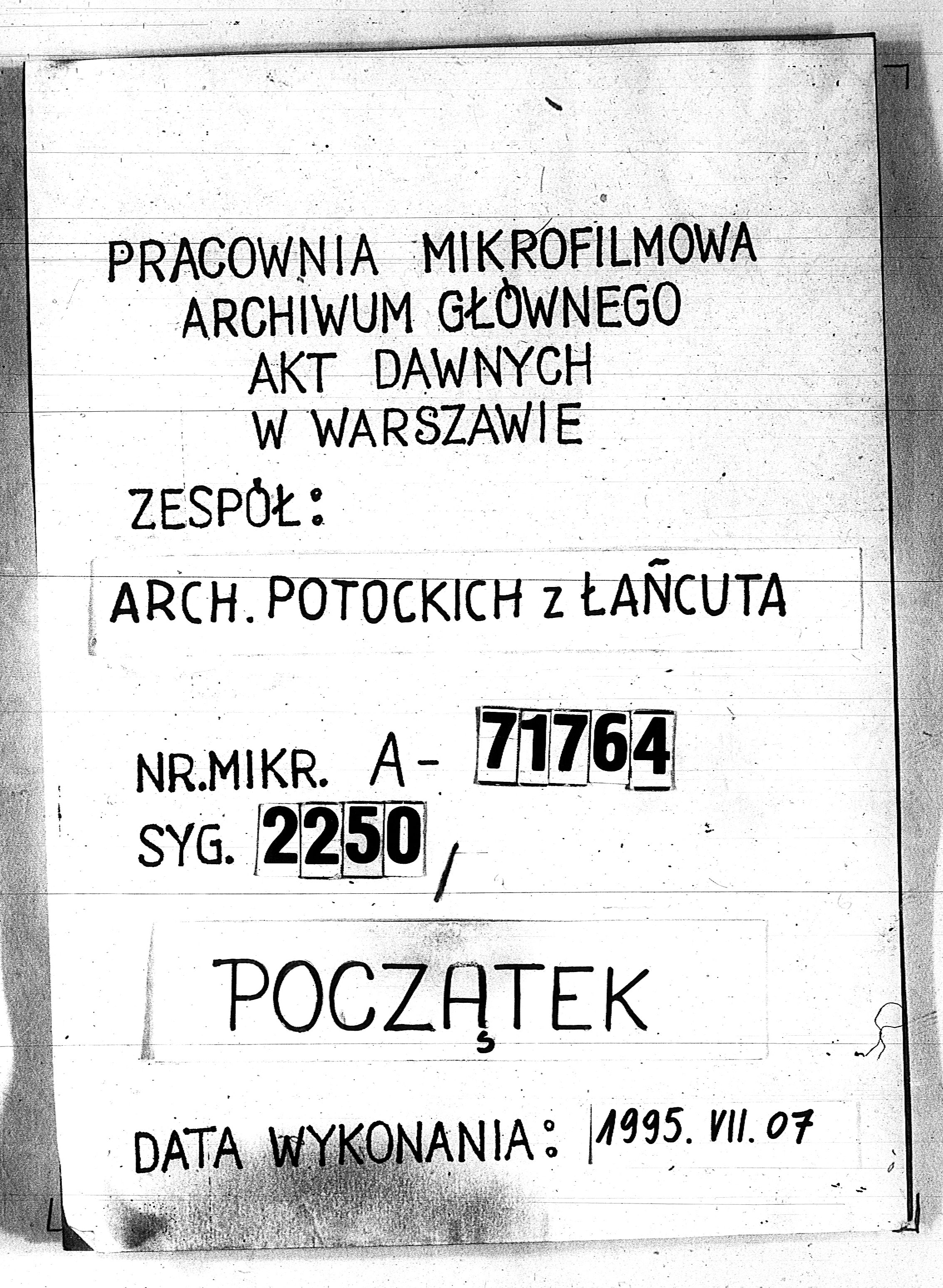 PL_1_350_2250_0000-tablica_poczatkowa