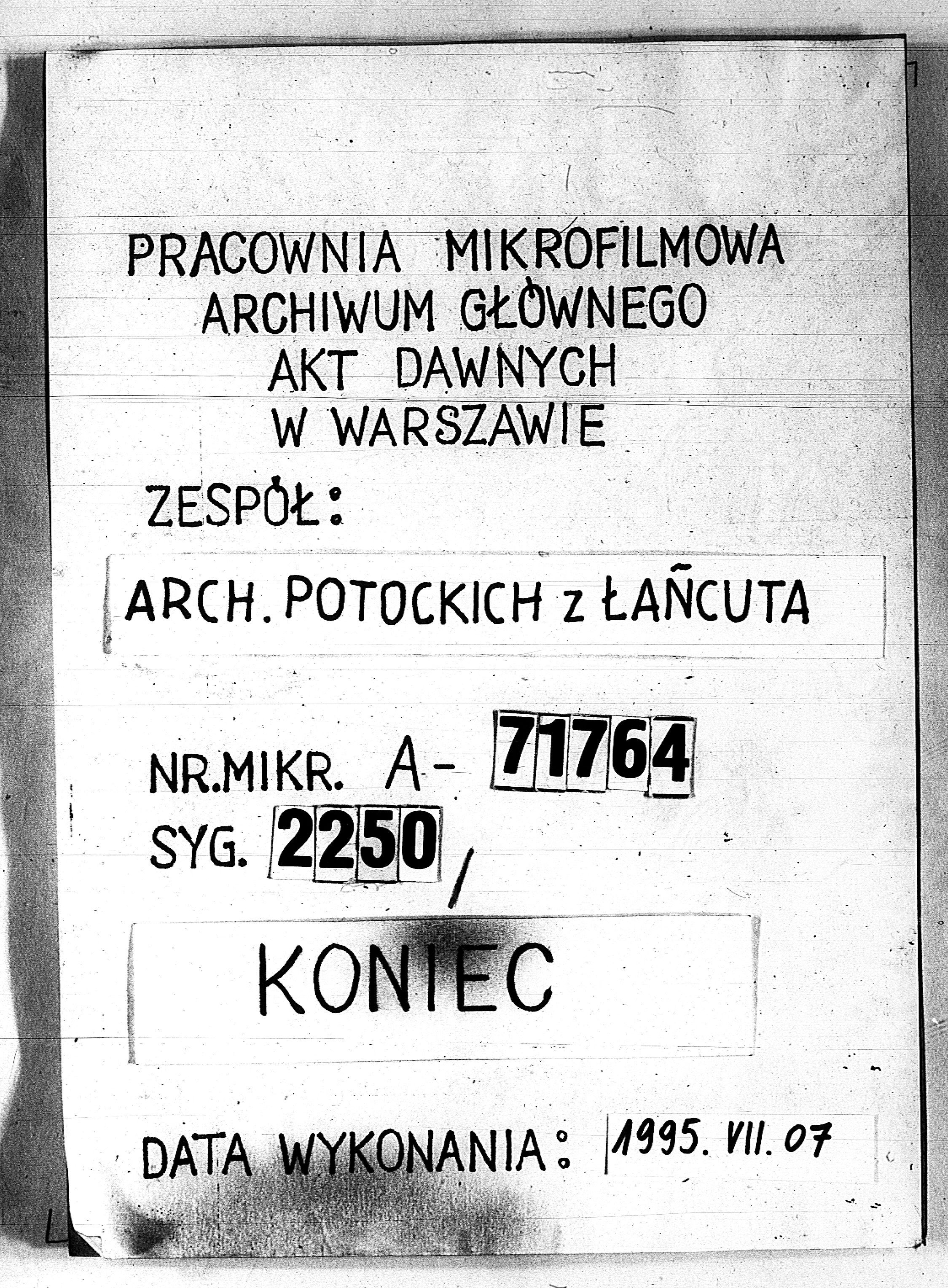 PL_1_350_2250_9999-tablica_koncowa