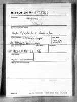 PL_1_350_2250_0000-metryczka