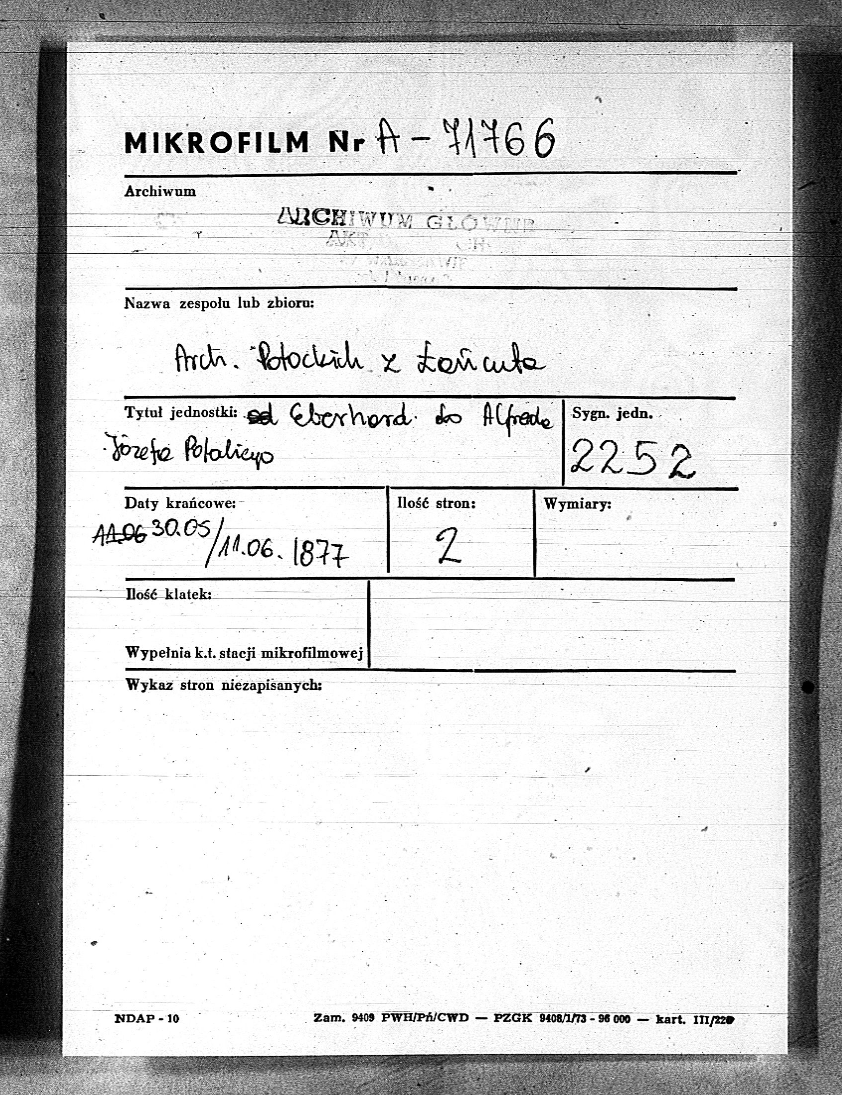 PL_1_350_2252_0000-metryczka