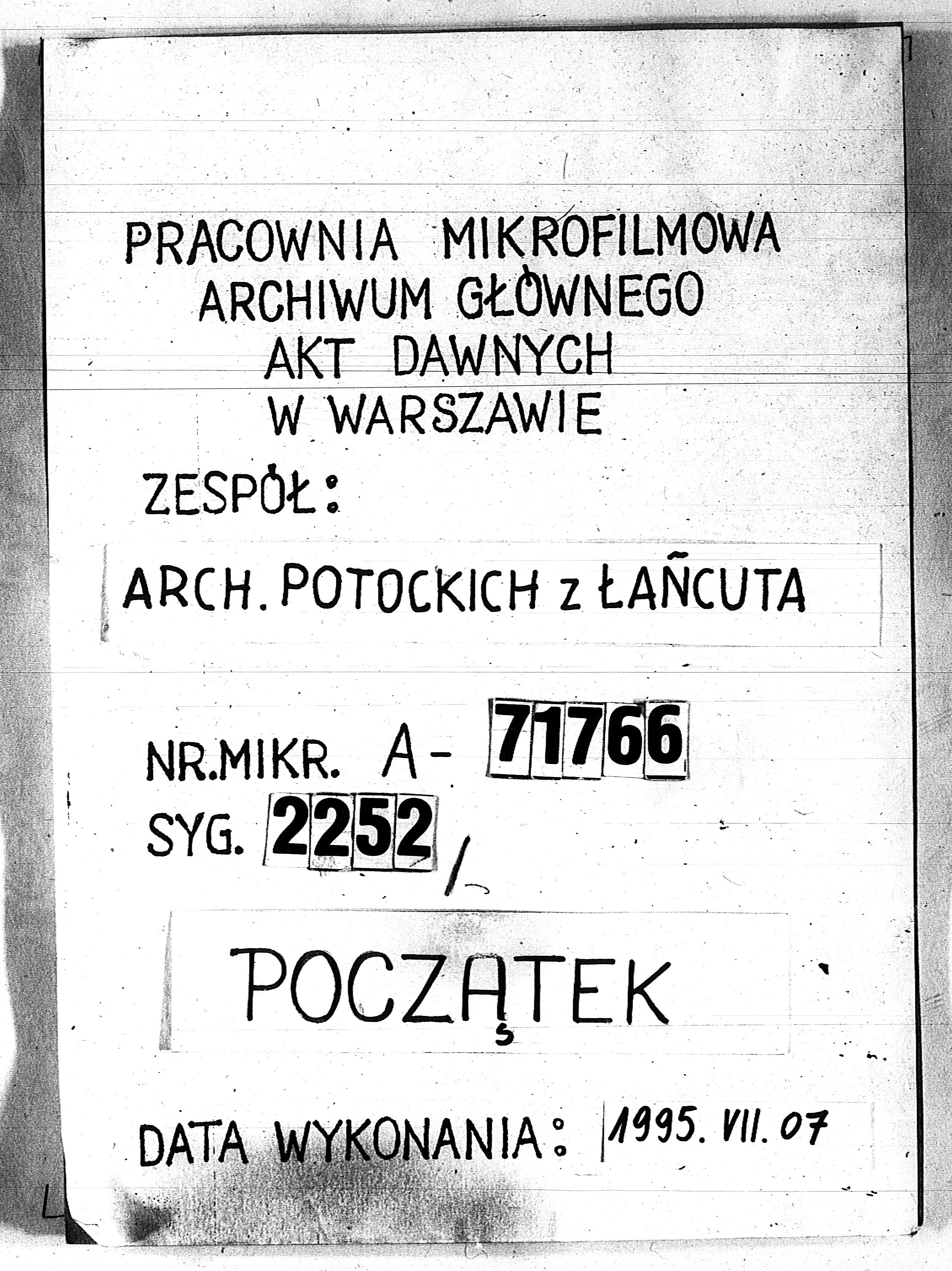 PL_1_350_2252_0000-tablica_poczatkowa