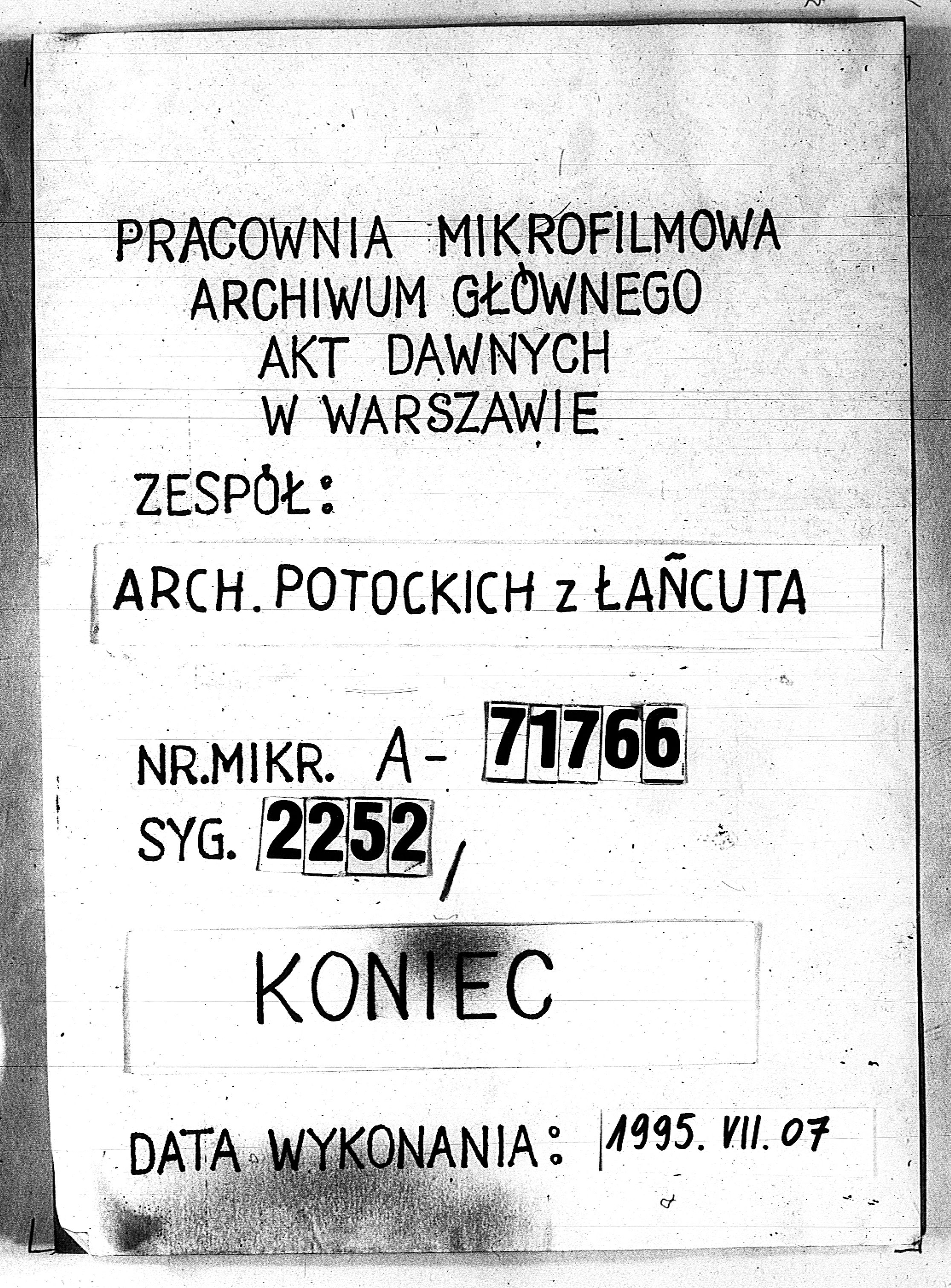 PL_1_350_2252_9999-tablica_koncowa