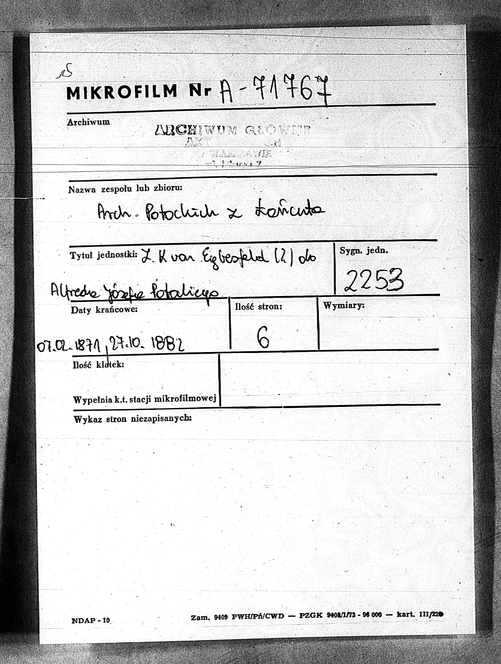 PL_1_350_2253_0000-metryczka