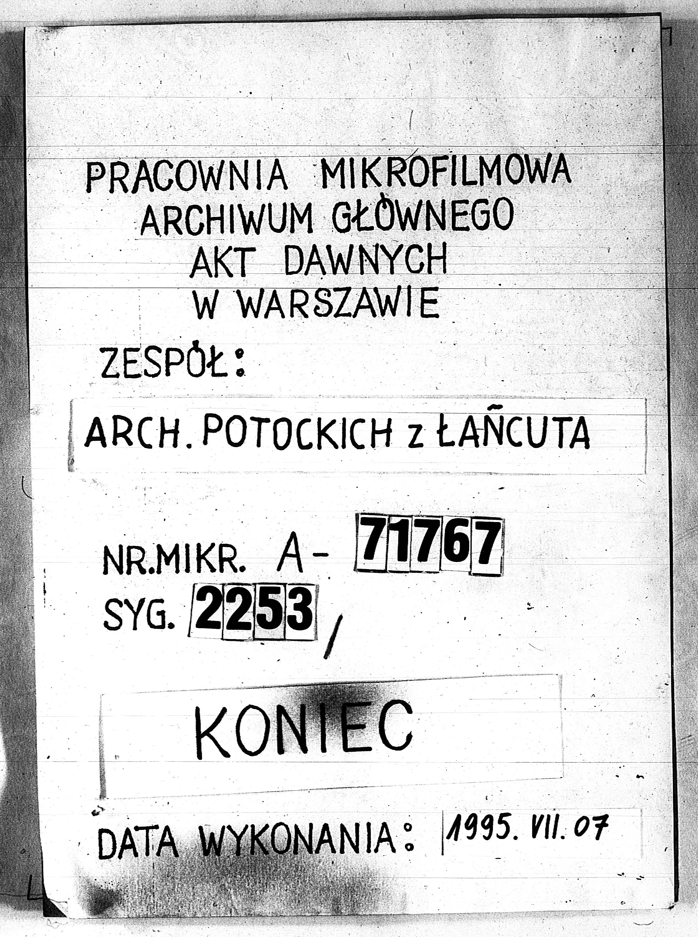 PL_1_350_2253_9999-tablica_koncowa