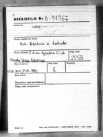 PL_1_350_2253_0000-metryczka