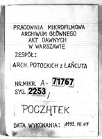 PL_1_350_2253_0000-tablica_poczatkowa