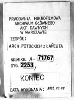 PL_1_350_2253_9999-tablica_koncowa
