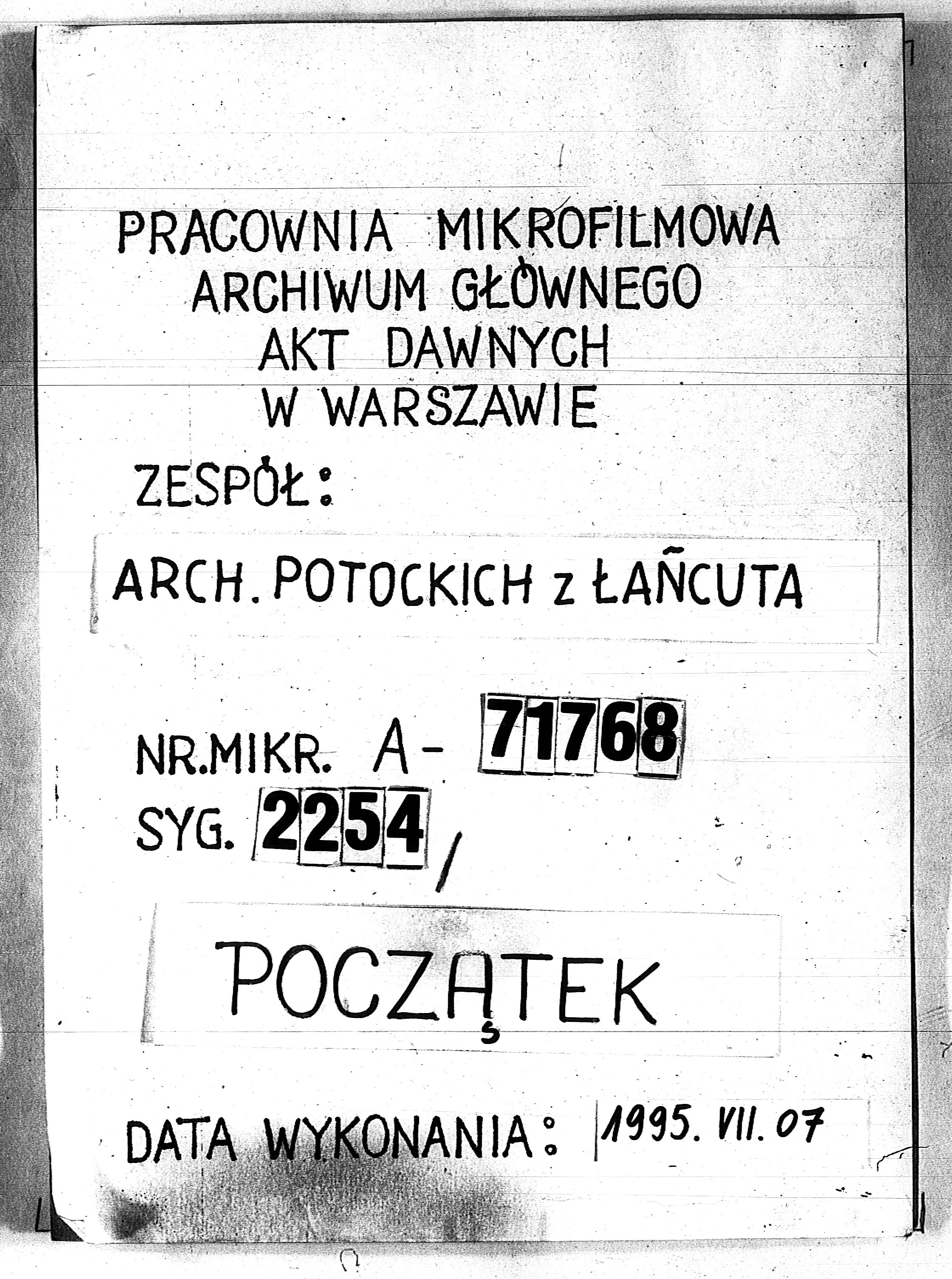 PL_1_350_2254_0000-tablica_poczatkowa