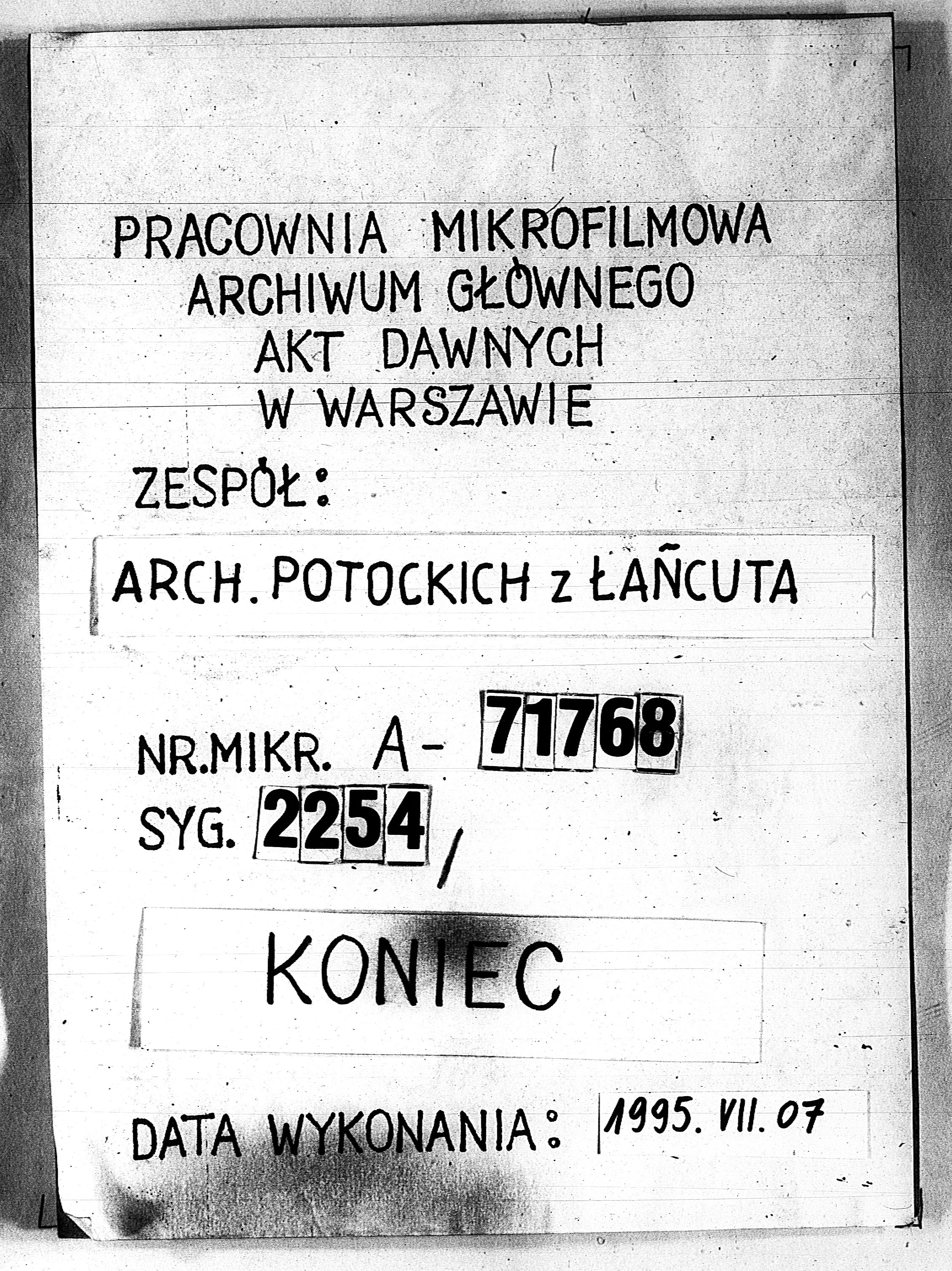 PL_1_350_2254_9999-tablica_koncowa
