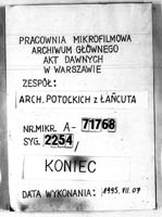 PL_1_350_2254_9999-tablica_koncowa