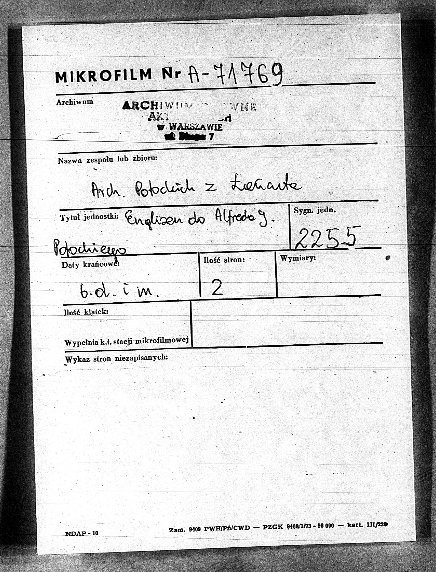 PL_1_350_2255_0000-metryczka