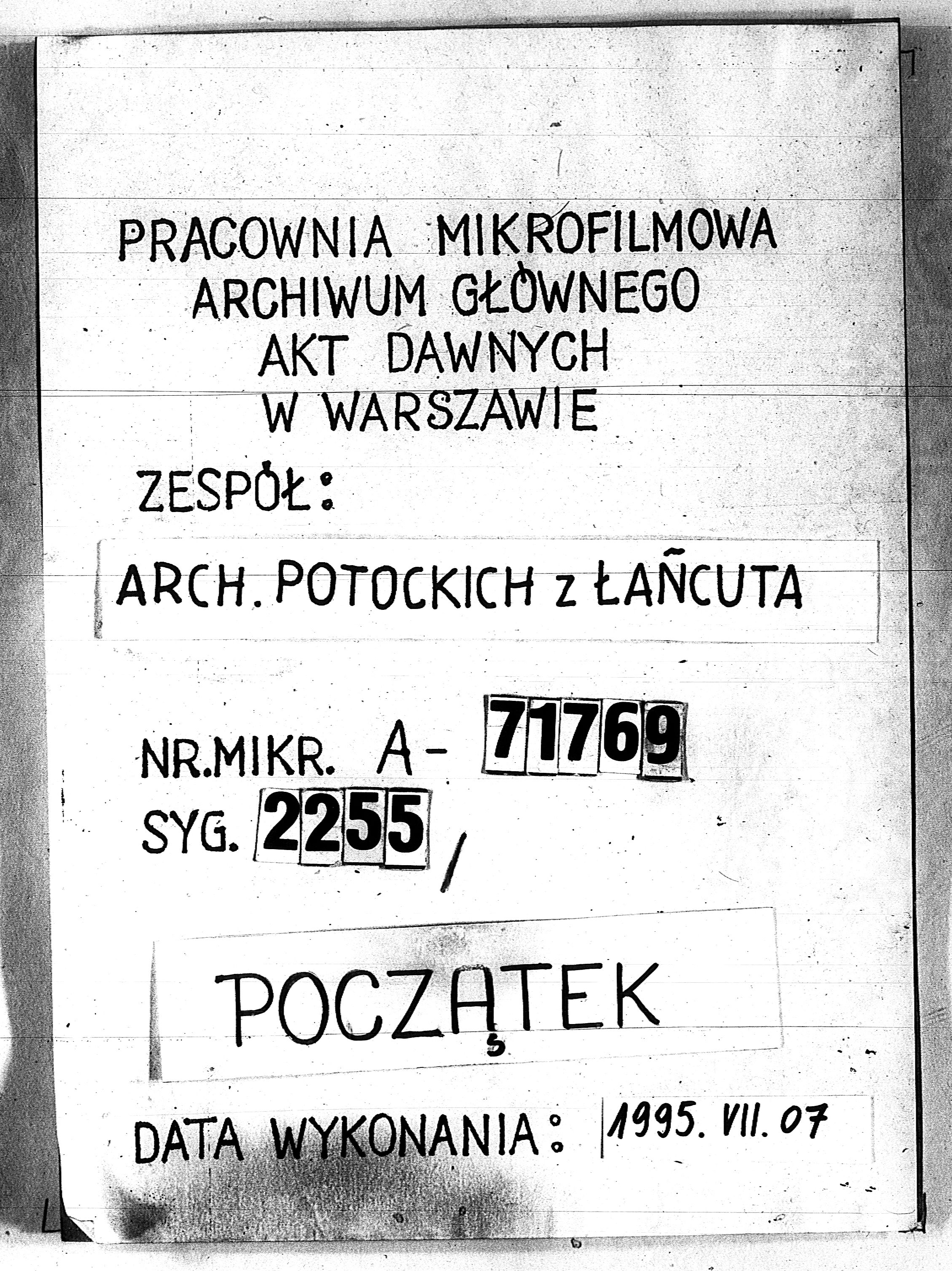 PL_1_350_2255_0000-tablica_poczatkowa