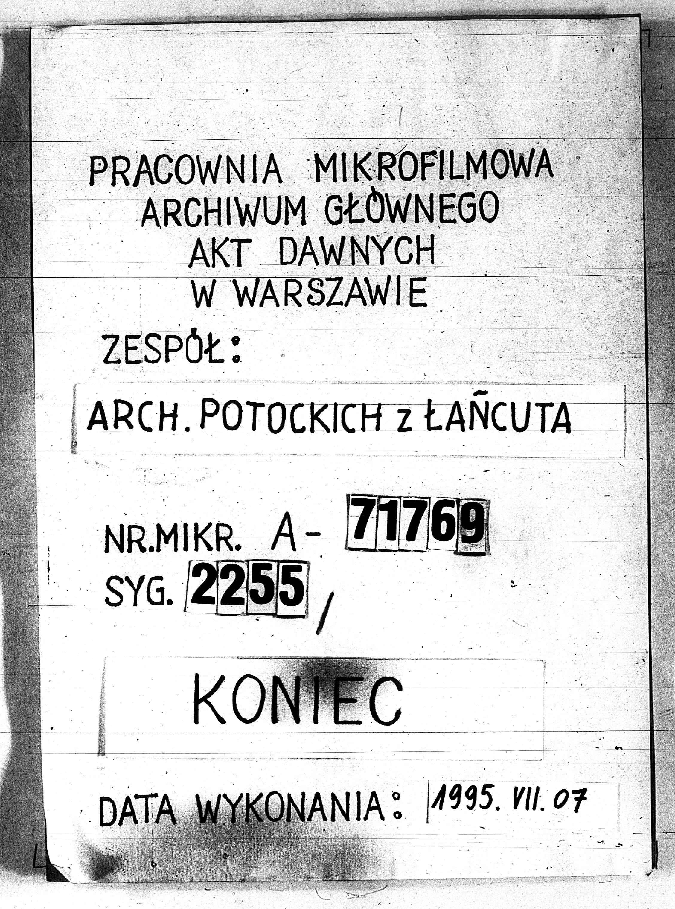 PL_1_350_2255_9999-tablica_koncowa