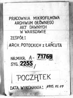 PL_1_350_2255_0000-tablica_poczatkowa