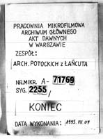 PL_1_350_2255_9999-tablica_koncowa