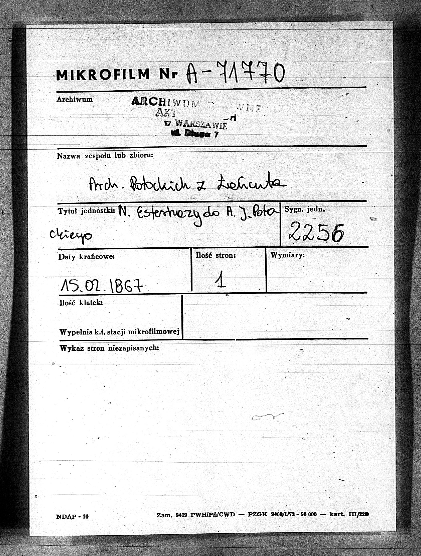 PL_1_350_2256_0000-metryczka