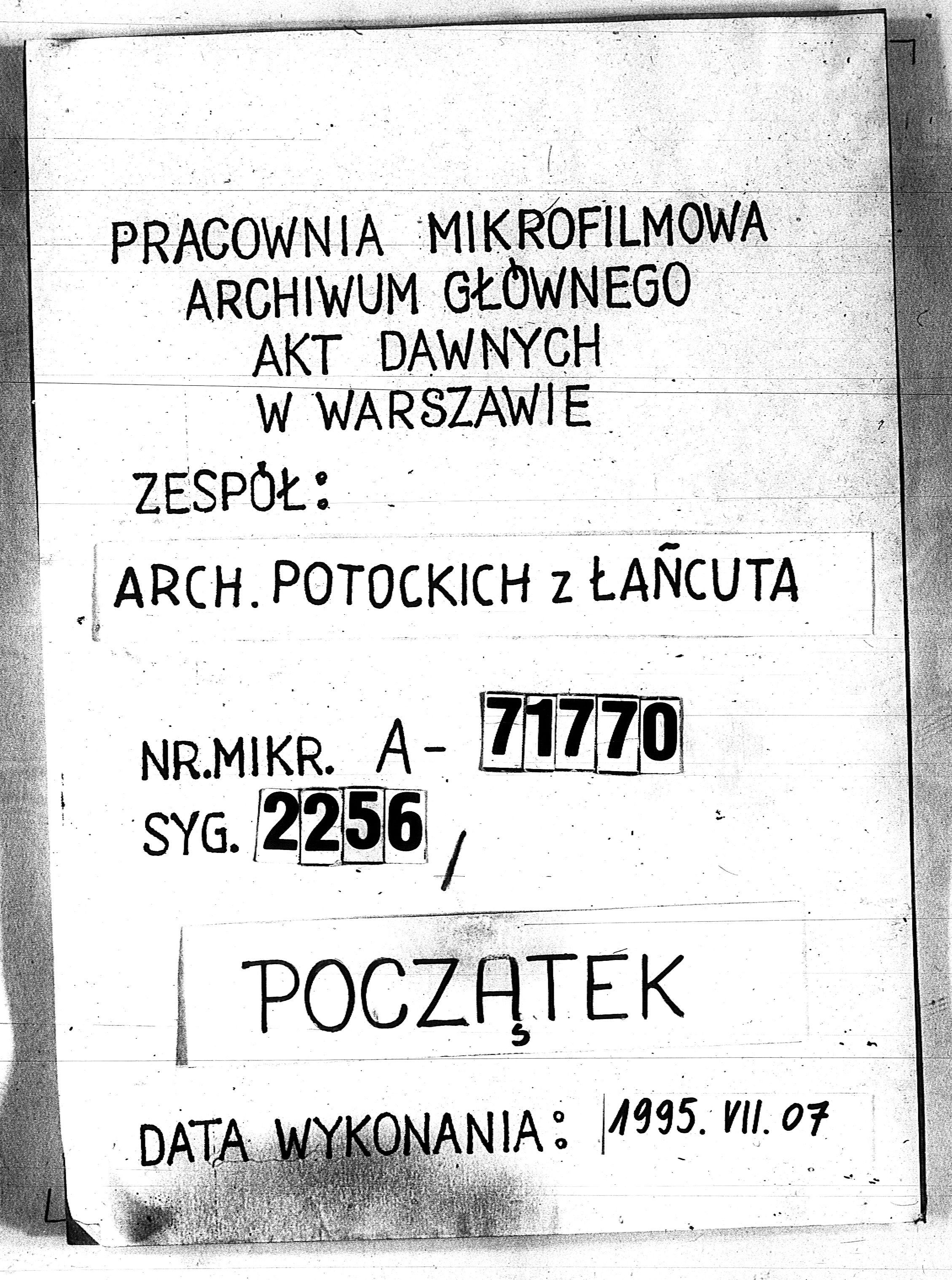 PL_1_350_2256_0000-tablica_poczatkowa