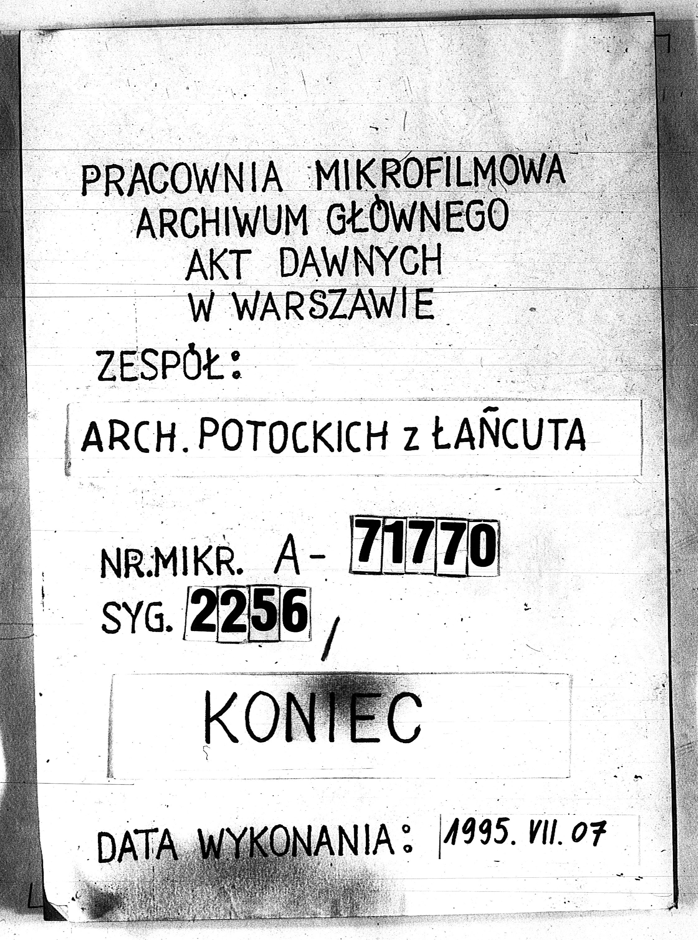 PL_1_350_2256_9999-tablica_koncowa