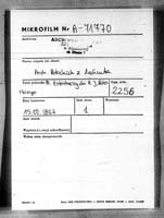 PL_1_350_2256_0000-metryczka