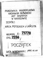 PL_1_350_2256_0000-tablica_poczatkowa