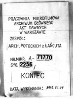 PL_1_350_2256_9999-tablica_koncowa