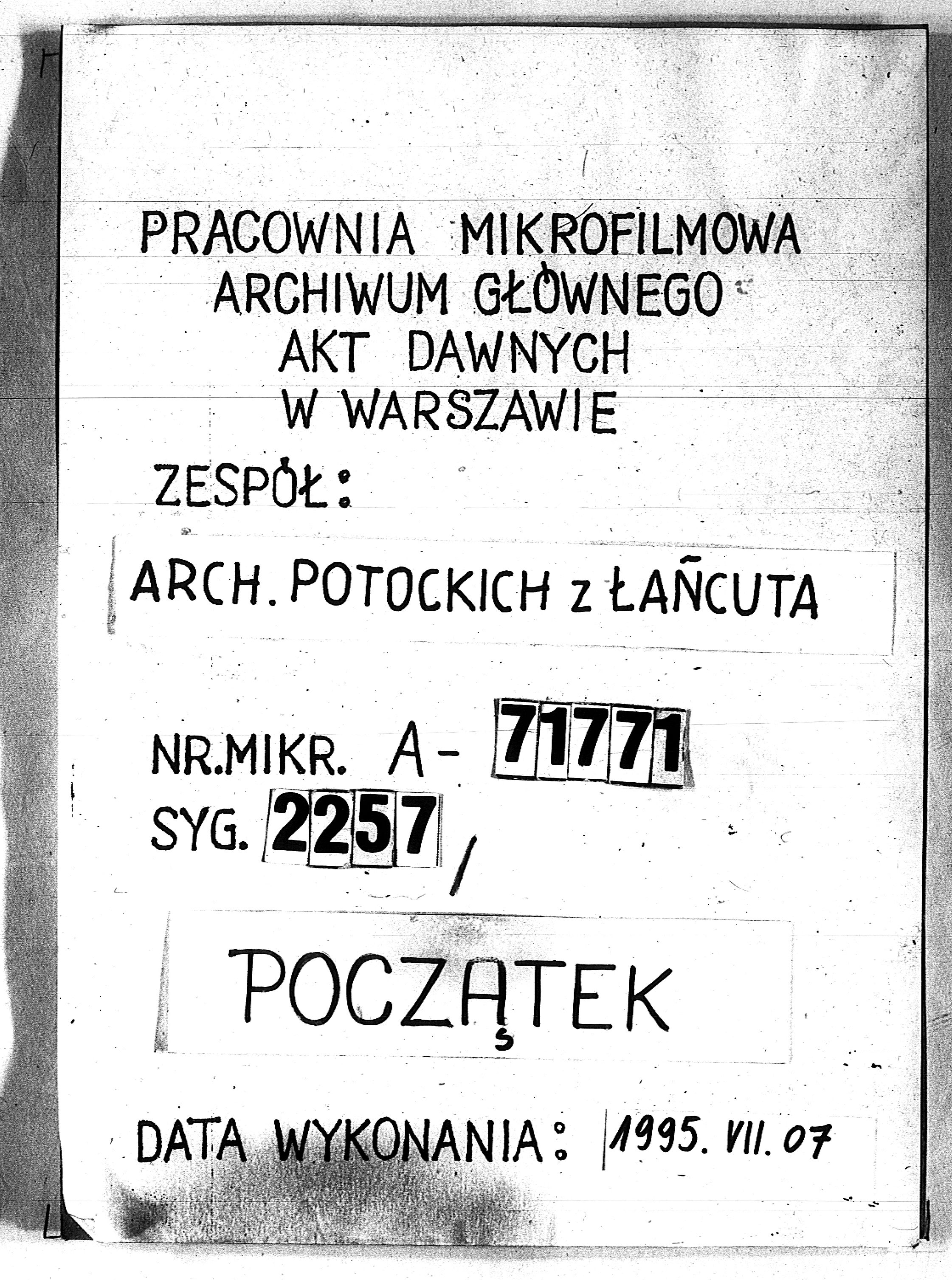 PL_1_350_2257_0000-tablica_poczatkowa
