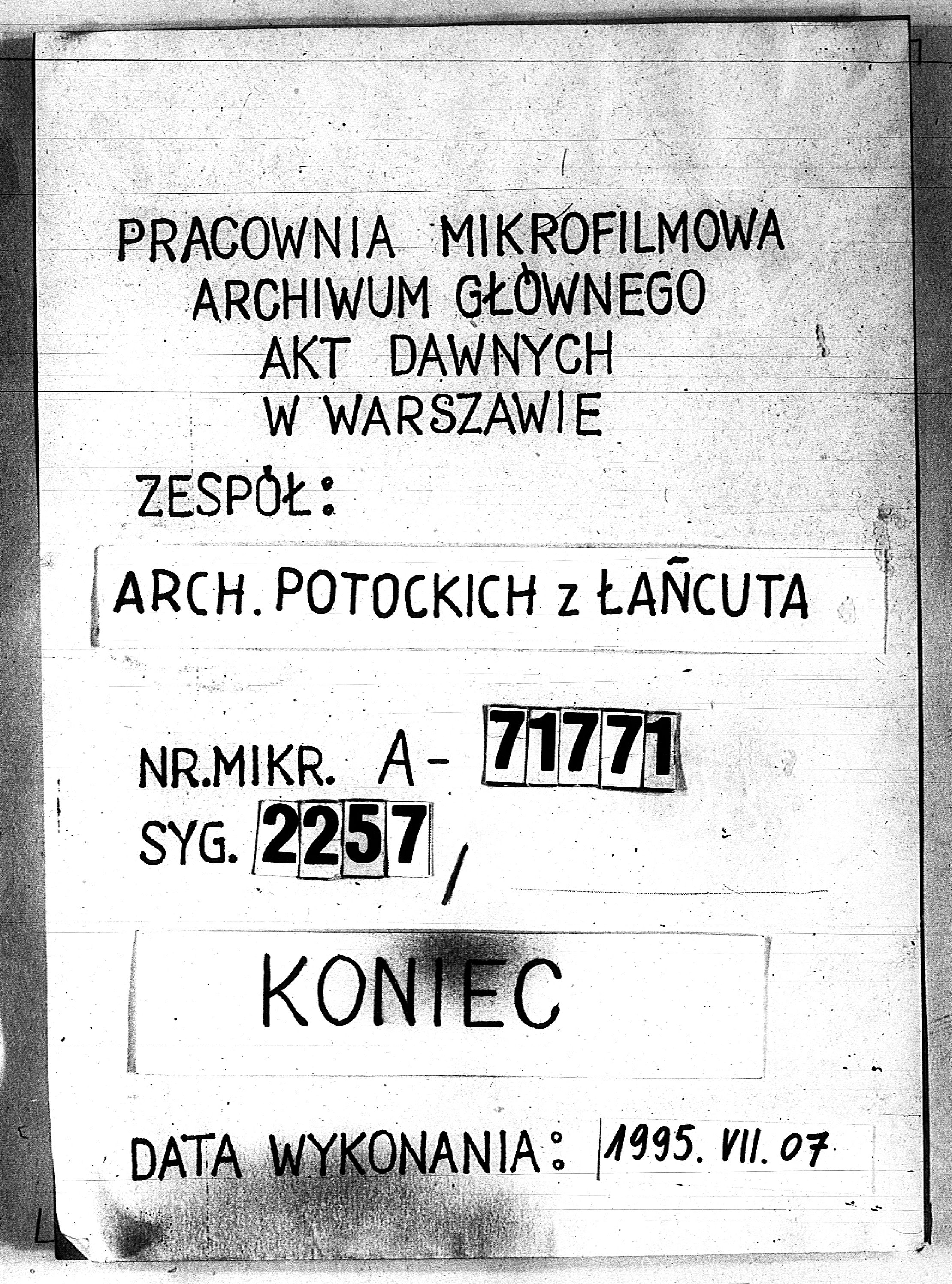 PL_1_350_2257_9999-tablica_koncowa