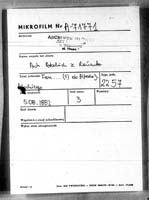 PL_1_350_2257_0000-metryczka