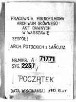 PL_1_350_2257_0000-tablica_poczatkowa