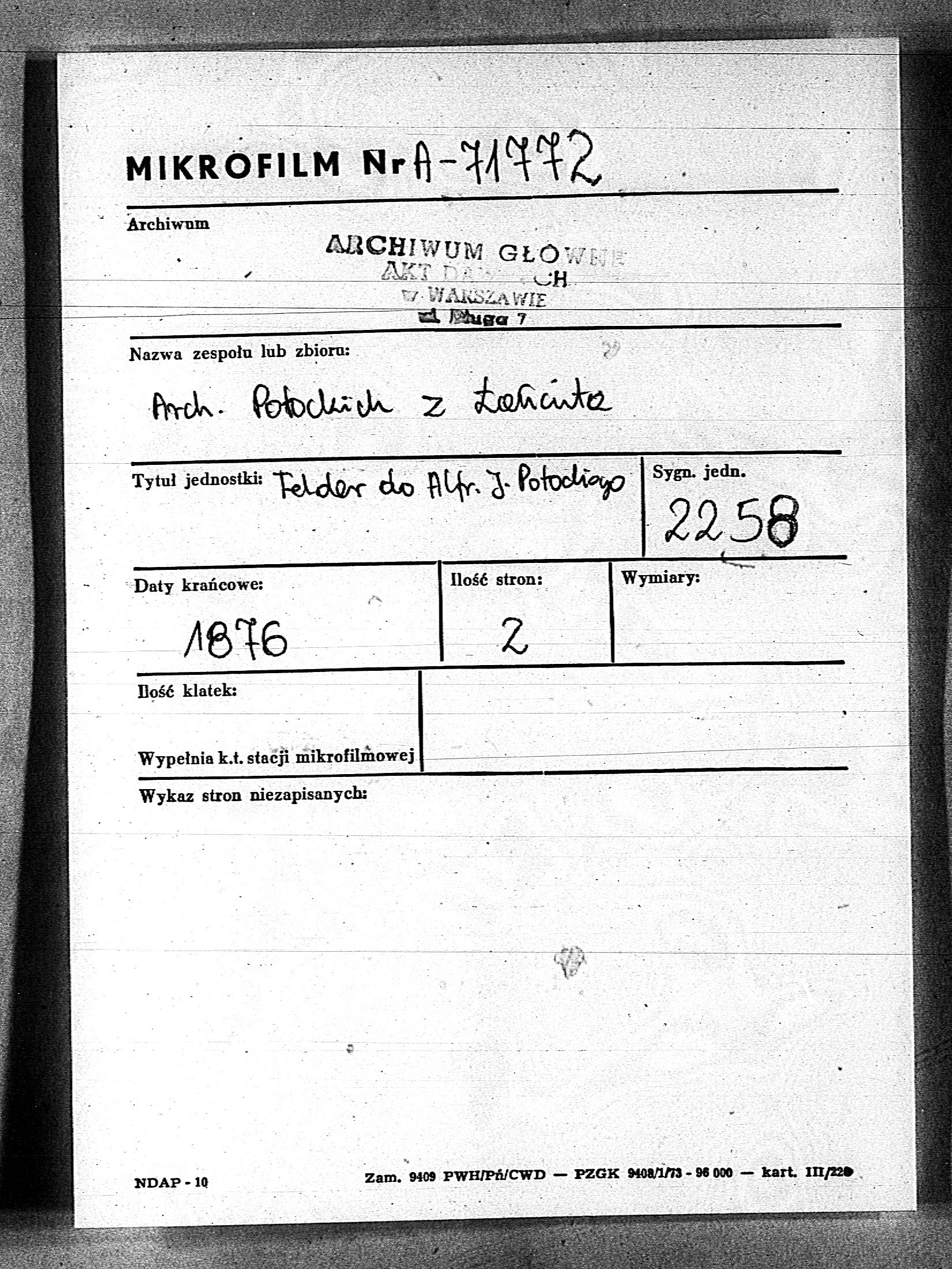 PL_1_350_2258_0000-metryczka