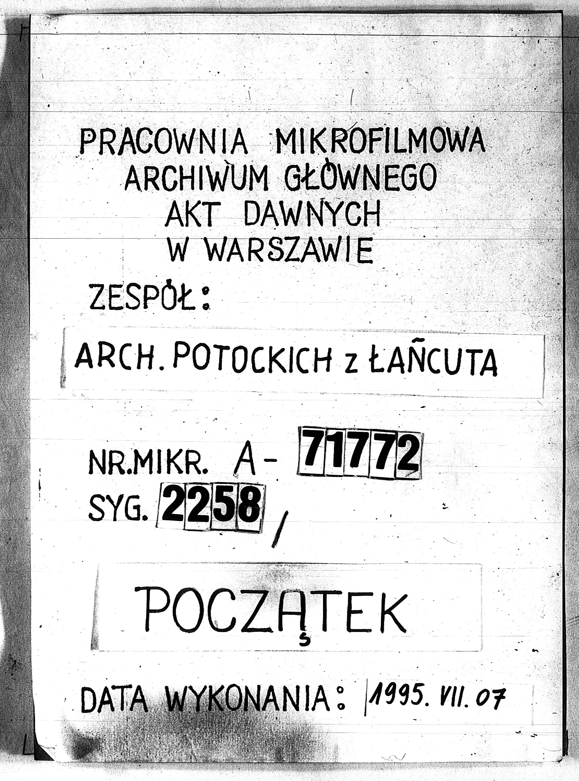 PL_1_350_2258_0000-tablica_poczatkowa