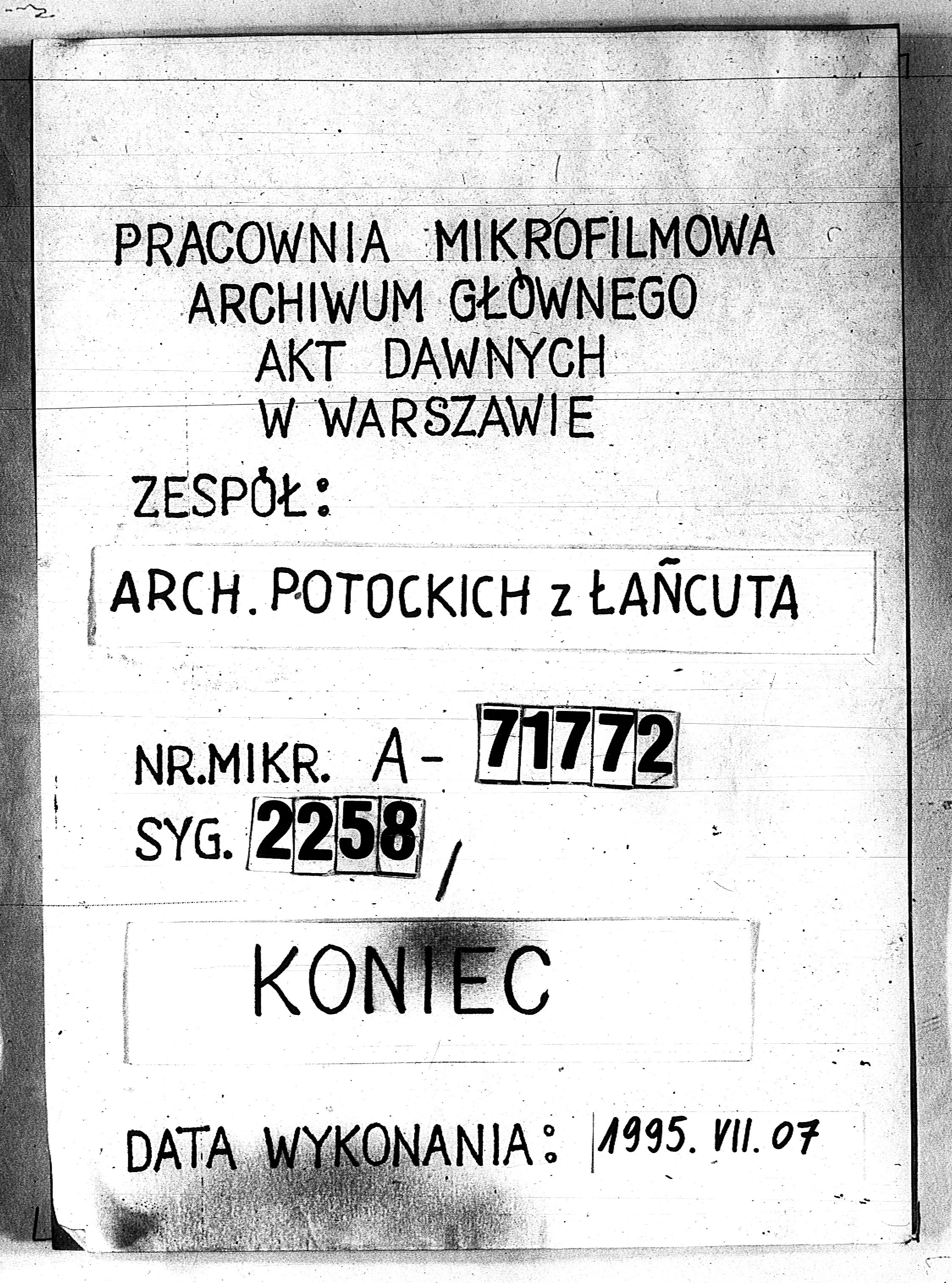 PL_1_350_2258_9999-tablica_koncowa