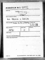 PL_1_350_2258_0000-metryczka