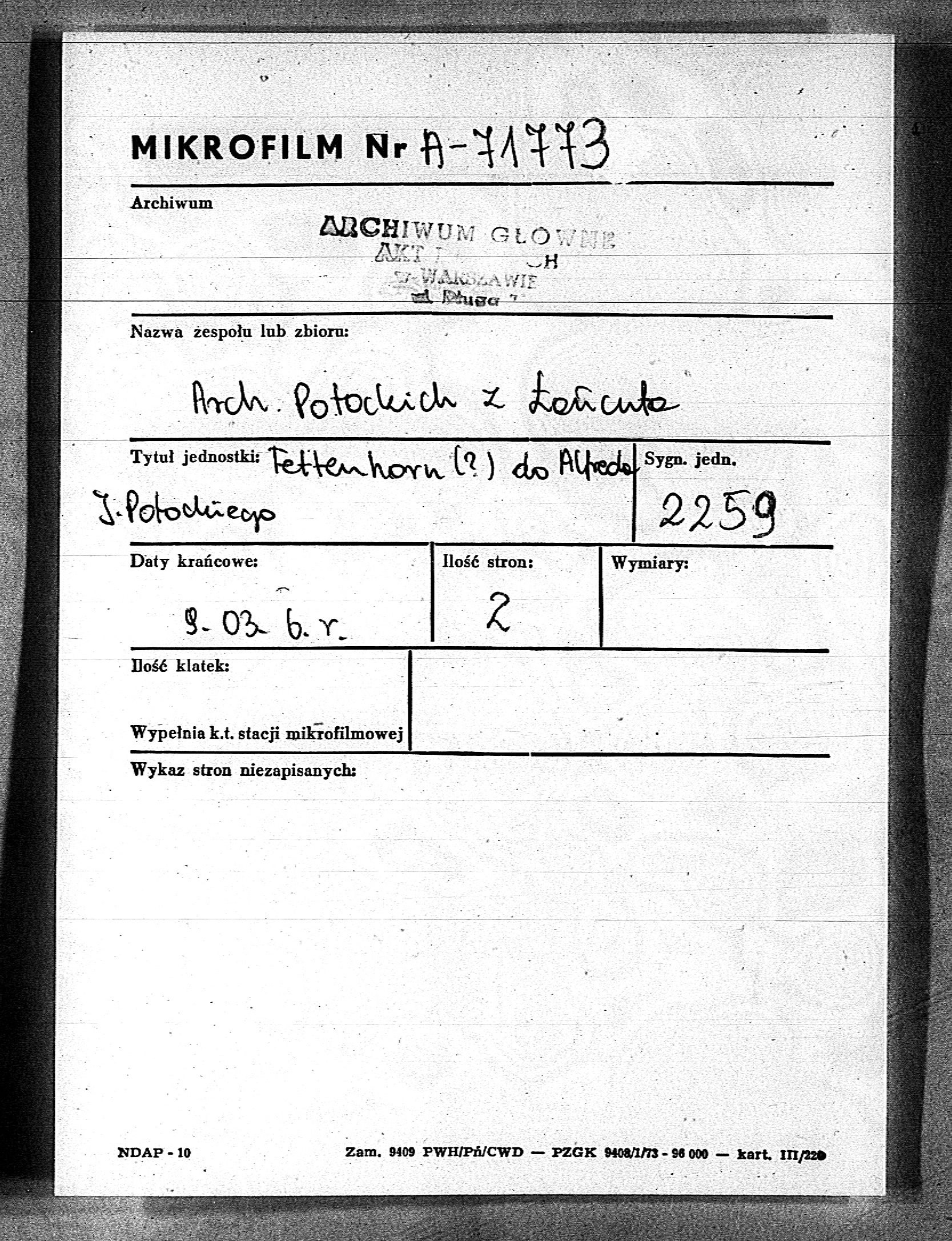 PL_1_350_2259_0000-metryczka