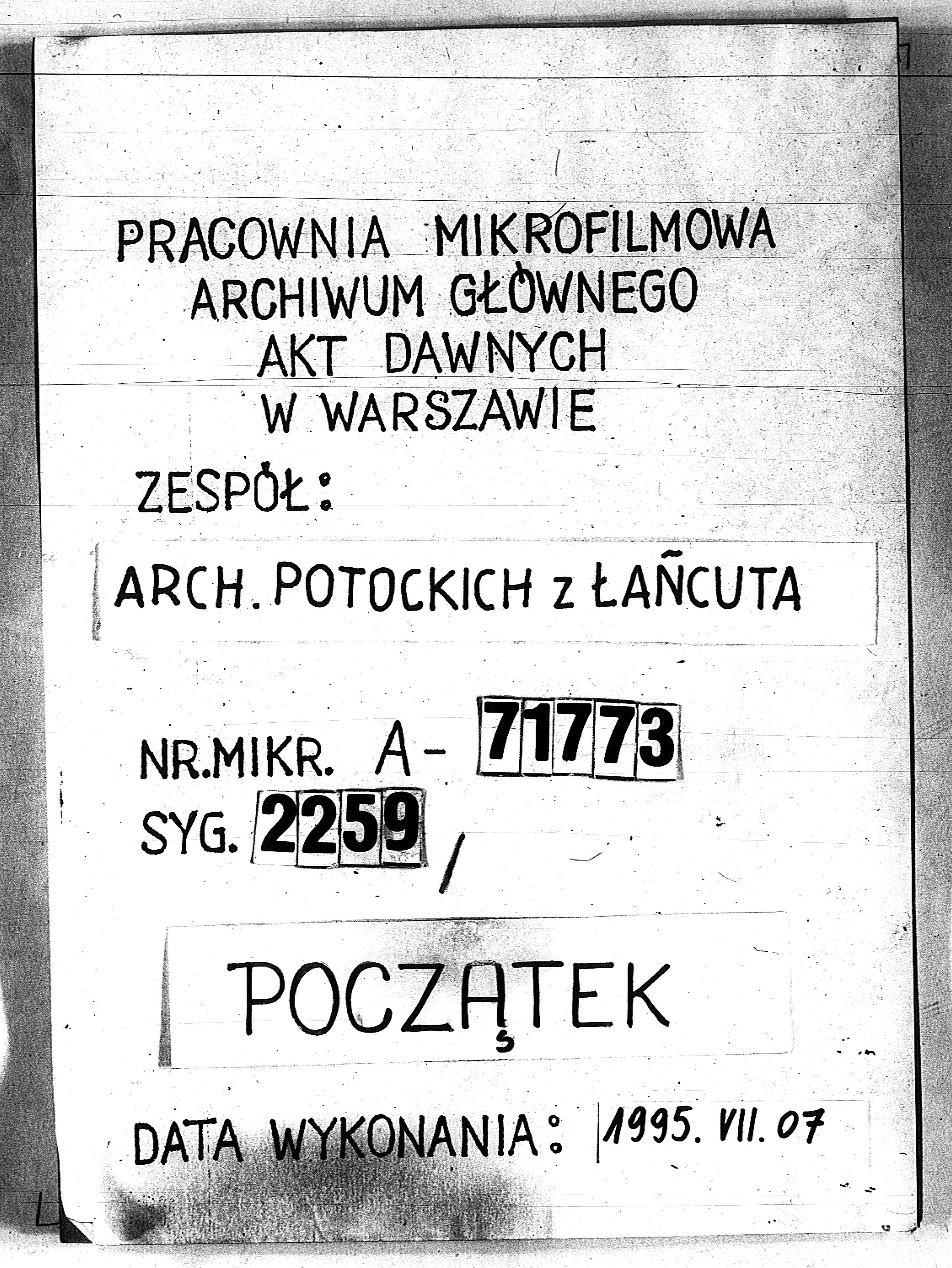 PL_1_350_2259_0000-tablica_poczatkowa