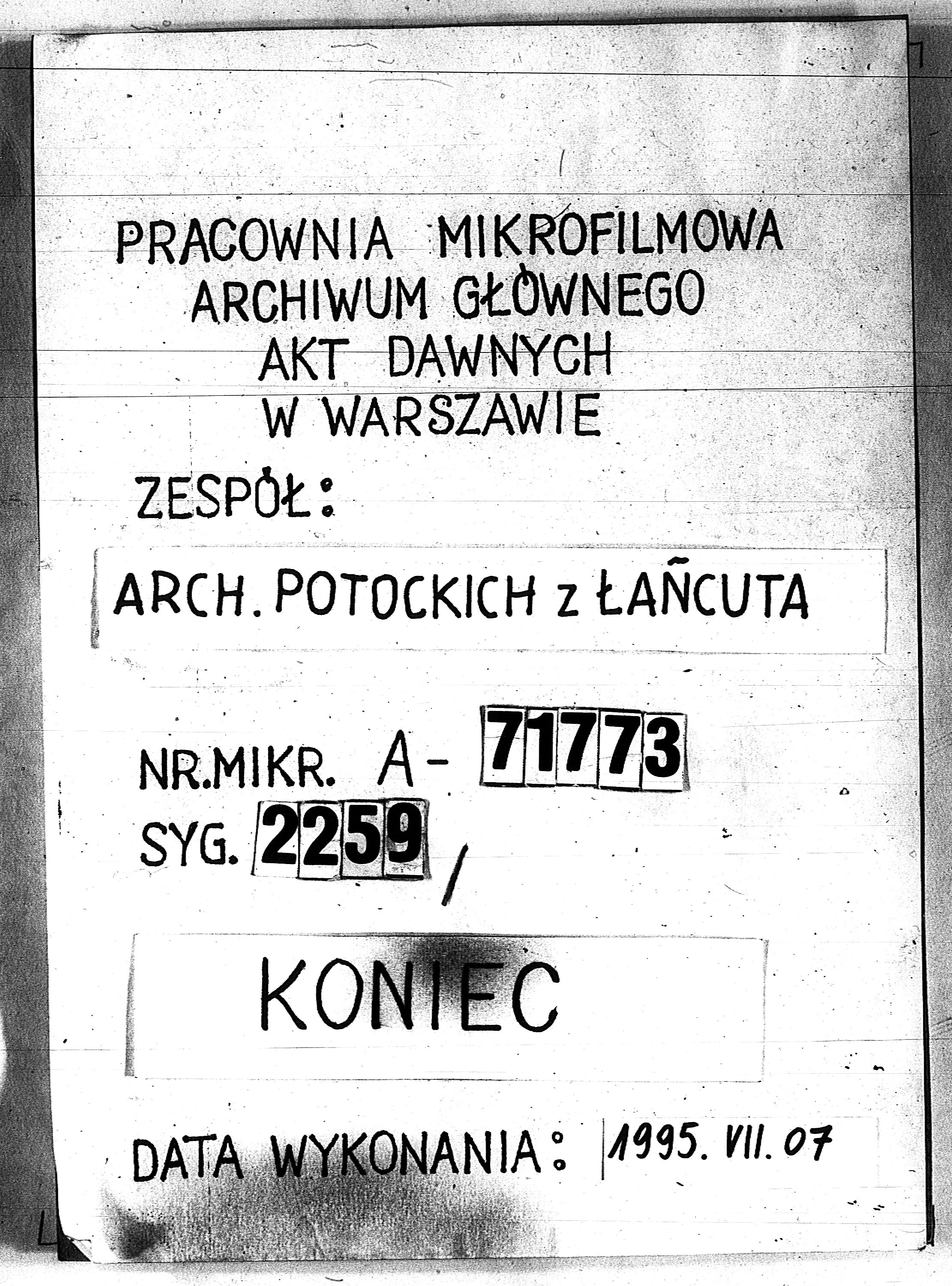 PL_1_350_2259_9999-tablica_koncowa