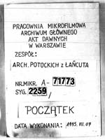 PL_1_350_2259_0000-tablica_poczatkowa