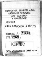 PL_1_350_2259_9999-tablica_koncowa