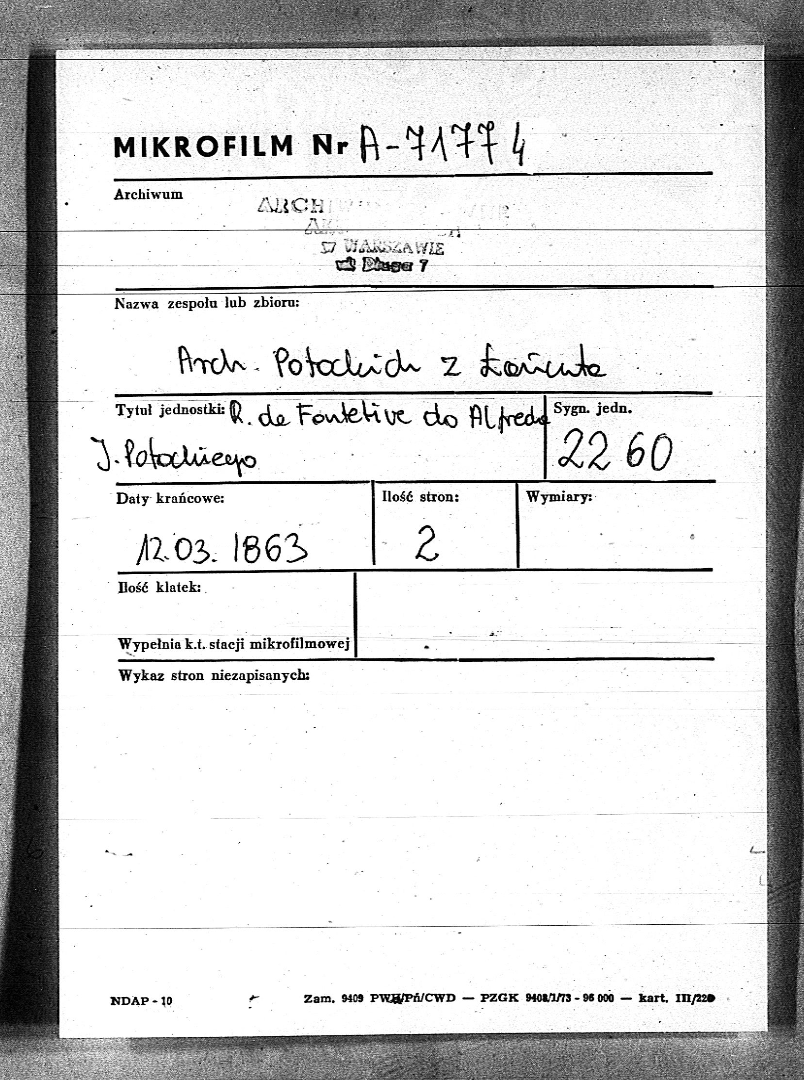 PL_1_350_2260_0000-metryczka