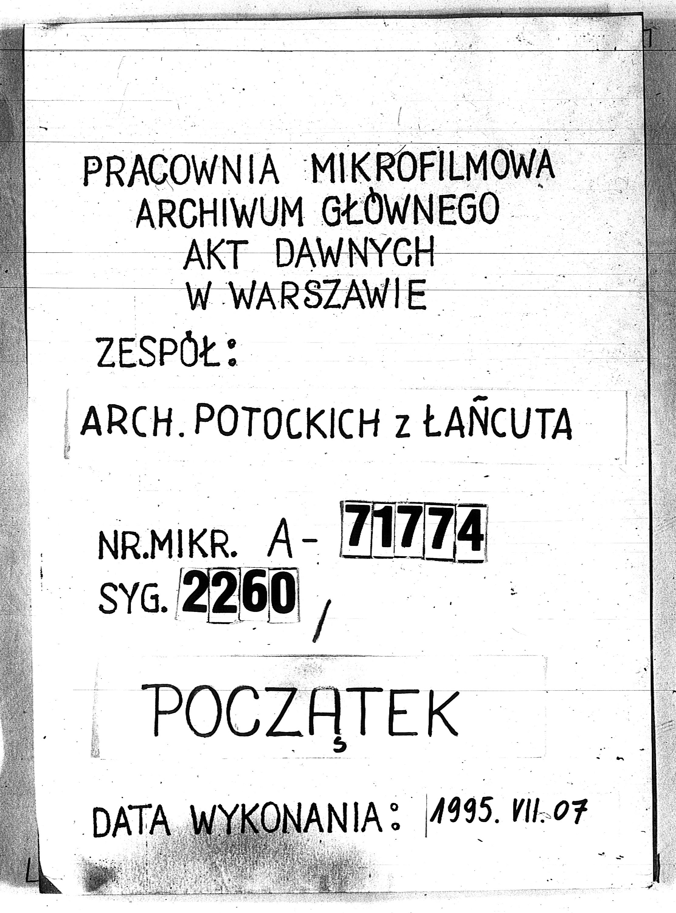 PL_1_350_2260_0000-tablica_poczatkowa