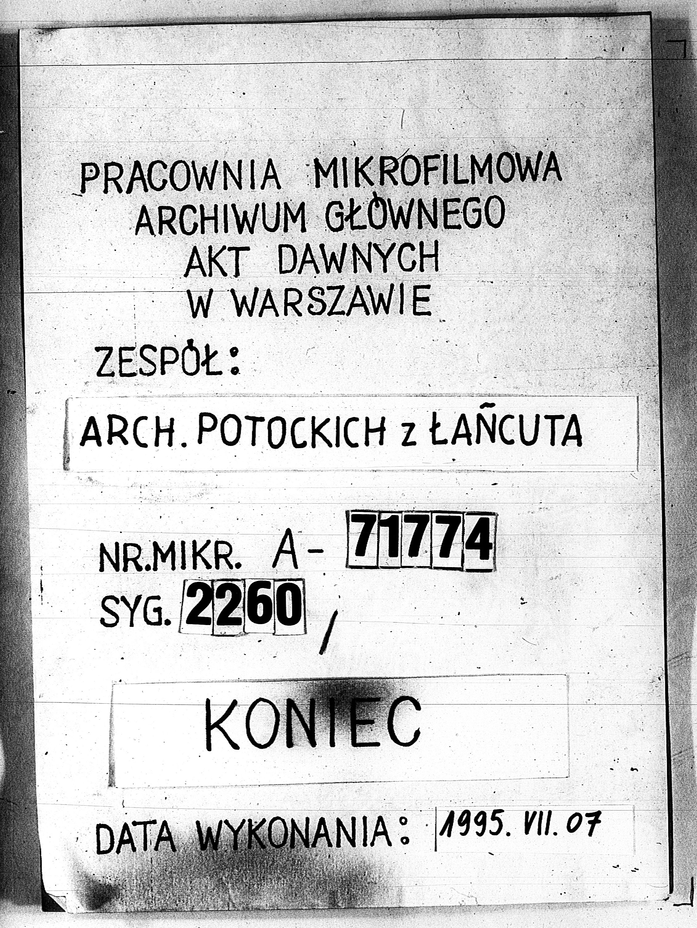 PL_1_350_2260_9999-tablica_koncowa