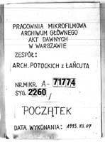 PL_1_350_2260_0000-tablica_poczatkowa
