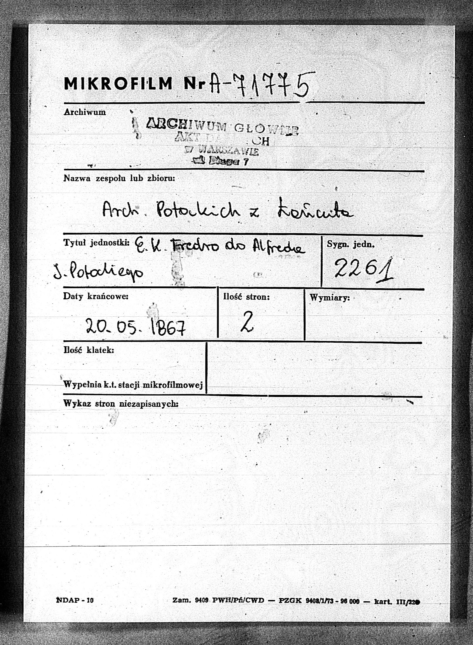 PL_1_350_2261_0000-metryczka