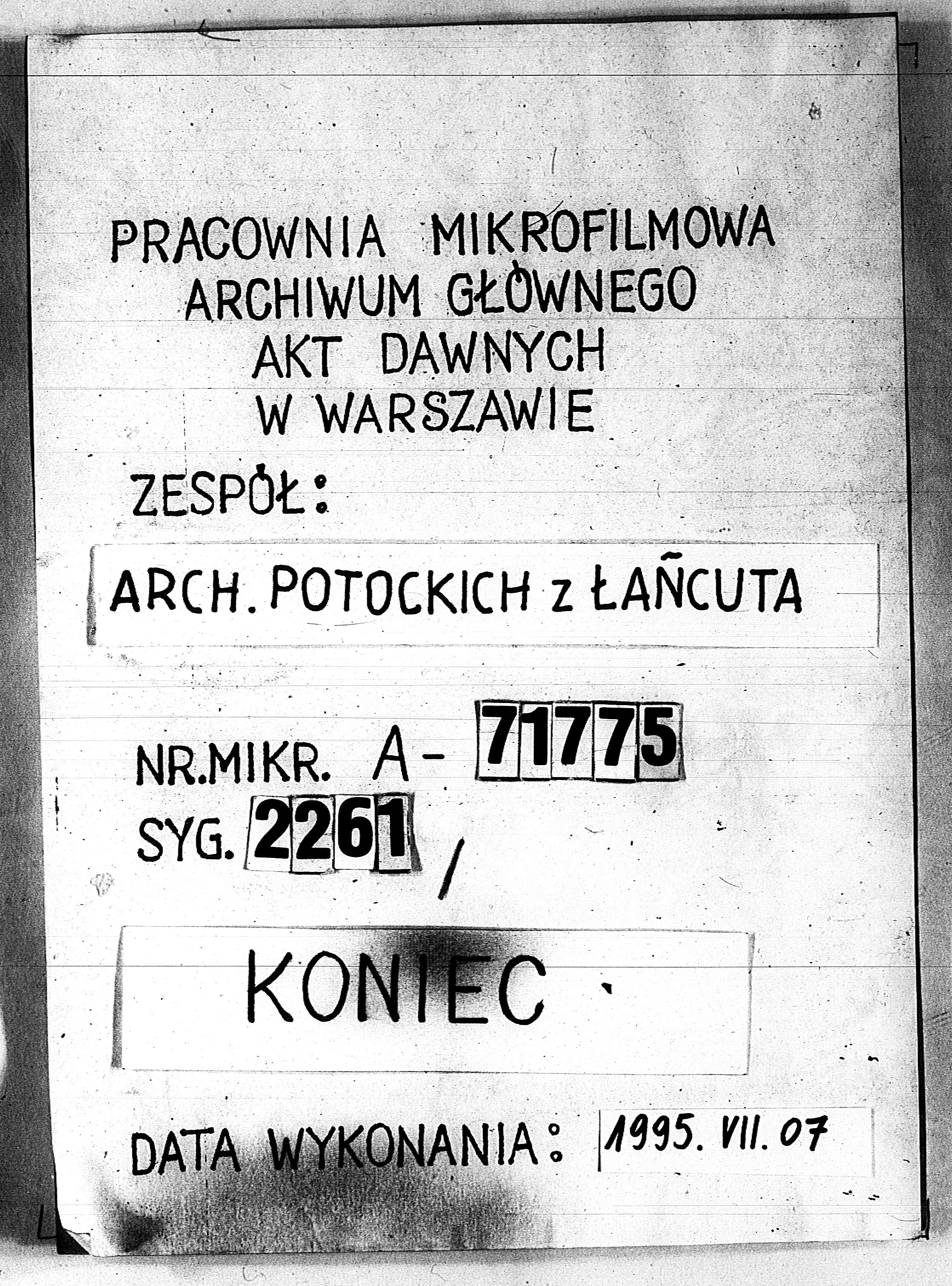 PL_1_350_2261_9999-tablica_koncowa