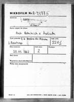 PL_1_350_2261_0000-metryczka