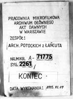 PL_1_350_2261_9999-tablica_koncowa