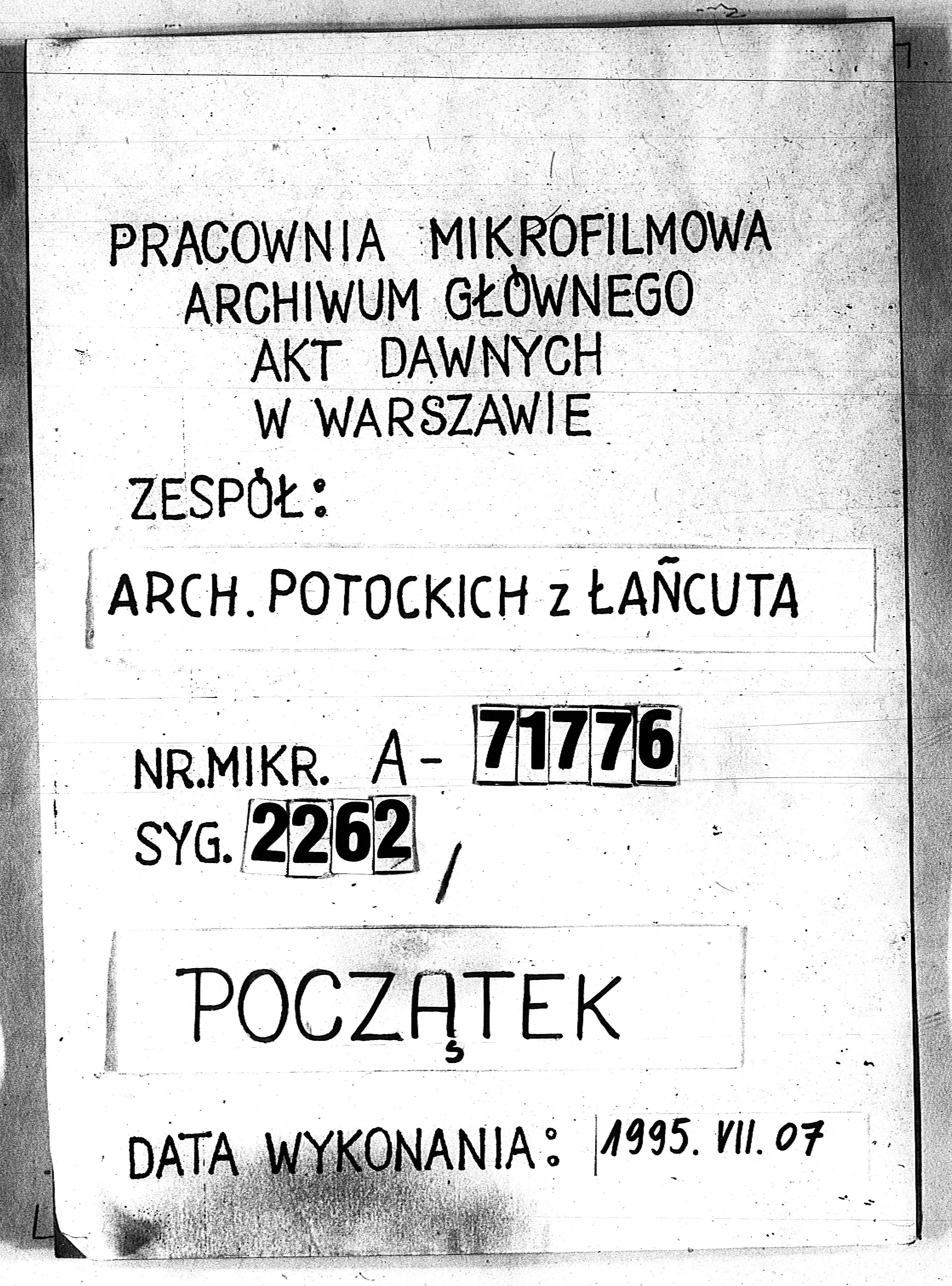 PL_1_350_2262_0000-tablica_poczatkowa