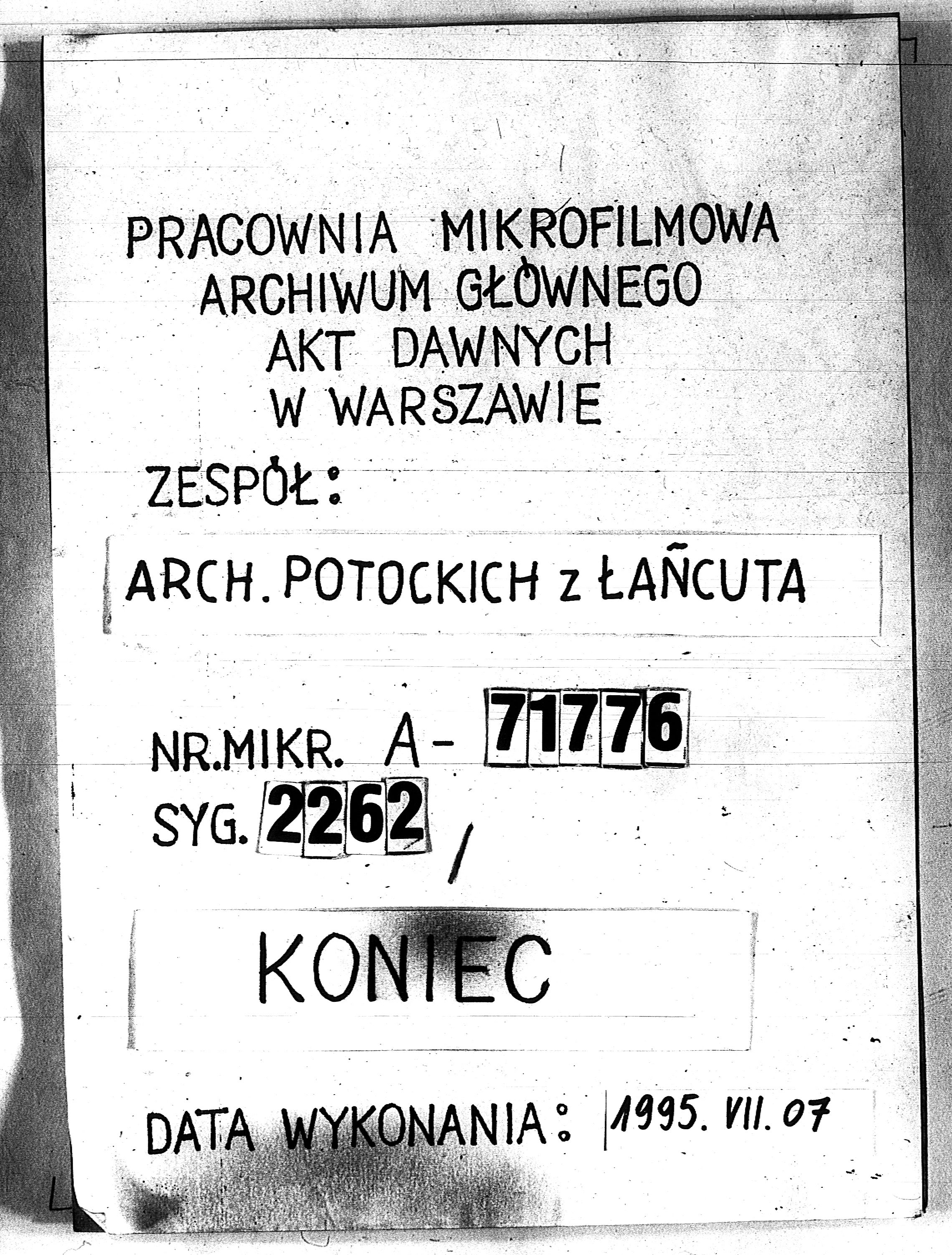 PL_1_350_2262_9999-tablica_koncowa